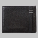 Piquadro,  , pu1239s34/n